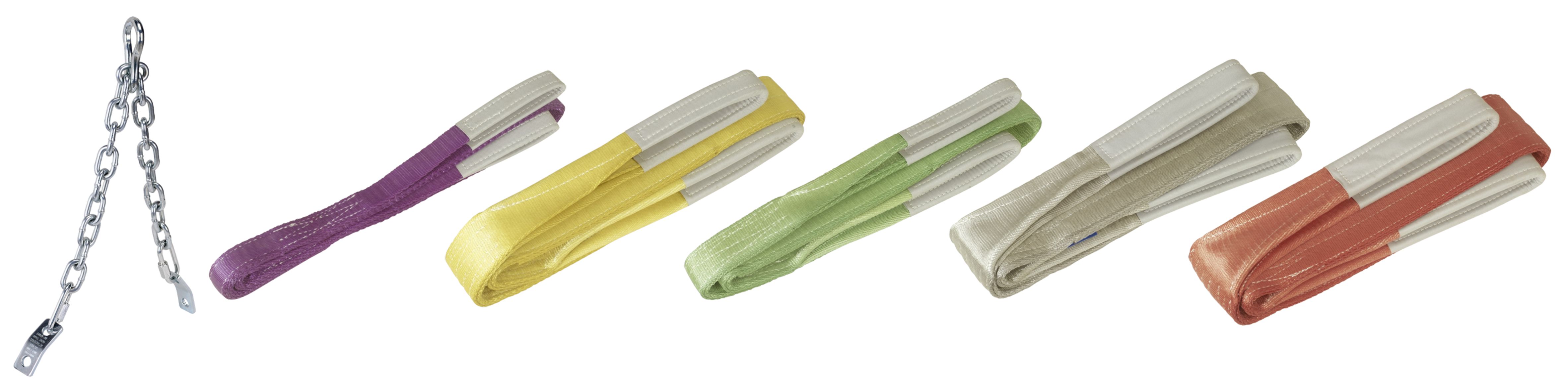 sealey load slings v2.jpg